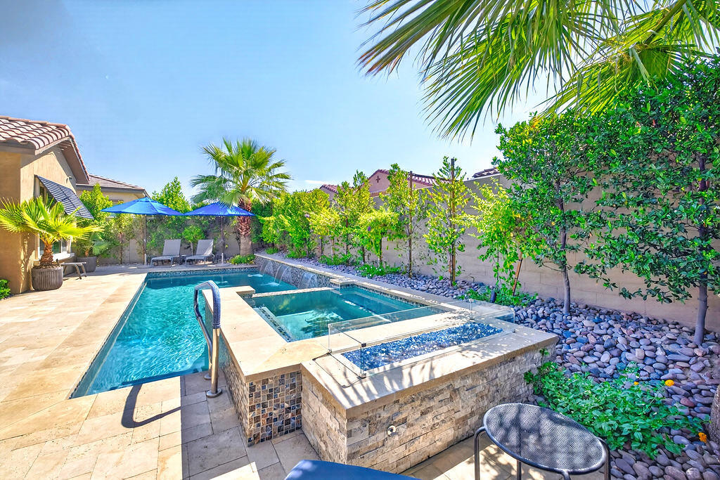 15 Prosecco Rancho Mirage, CA 92270 - Photo 10 of 55 8