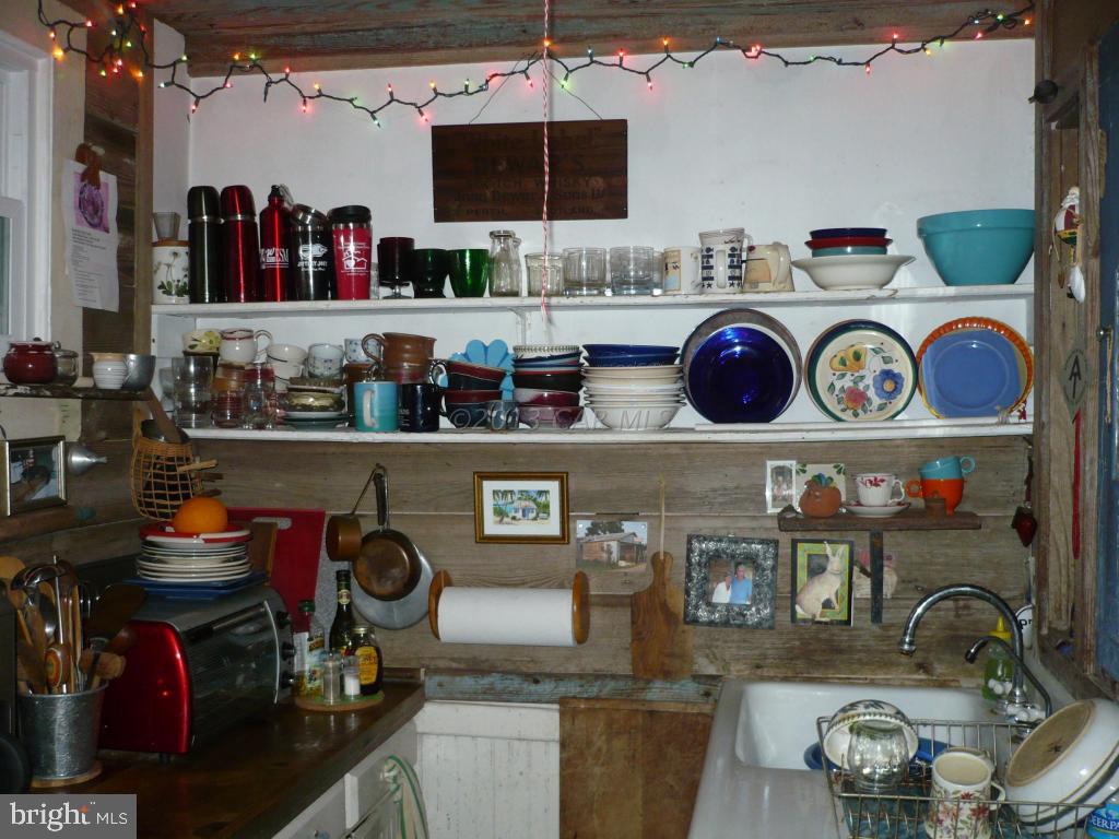 26883 Mt Vernon Road Princess Anne, MD 21853 - Photo 11 of 49 Gallery Image 11