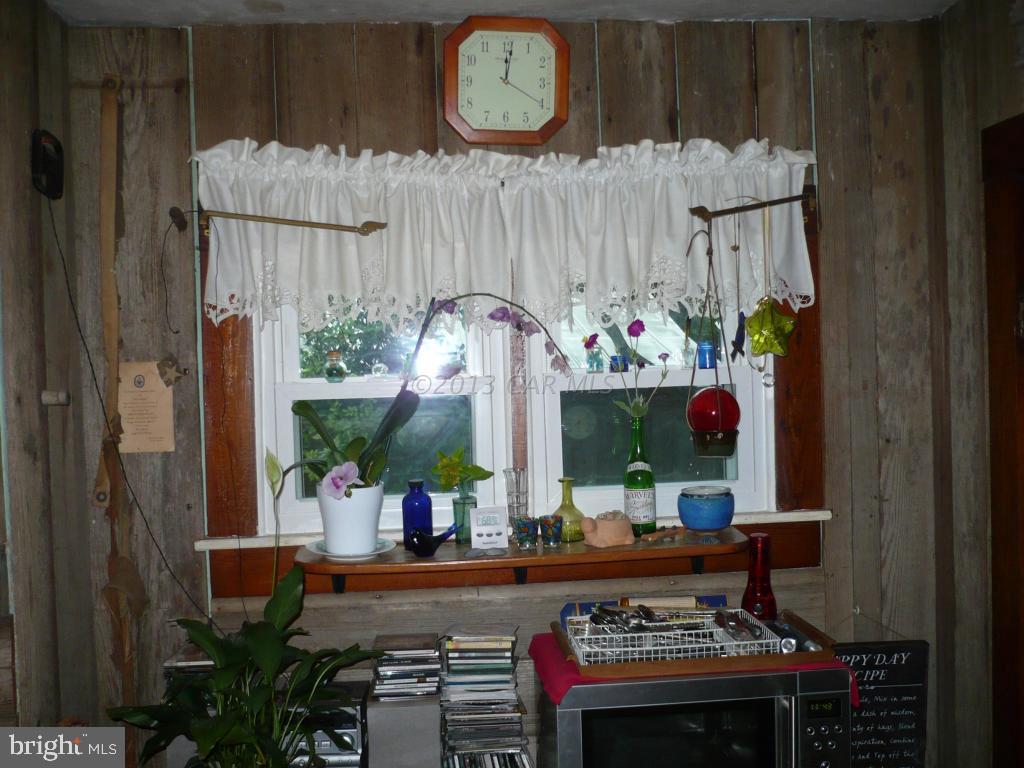 26883 Mt Vernon Road Princess Anne, MD 21853 - Photo 12 of 49 Gallery Image 12