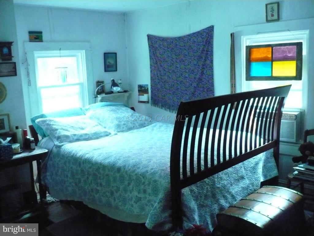 26883 Mt Vernon Road Princess Anne, MD 21853 - Photo 13 of 49 Gallery Image 13