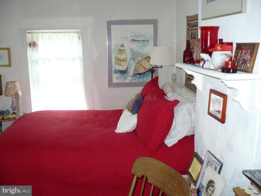 26883 Mt Vernon Road Princess Anne, MD 21853 - Photo 14 of 49 Gallery Image 14