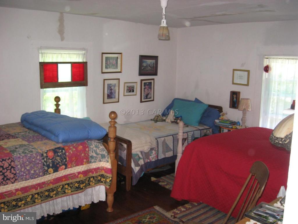 26883 Mt Vernon Road Princess Anne, MD 21853 - Photo 15 of 49 Gallery Image 15