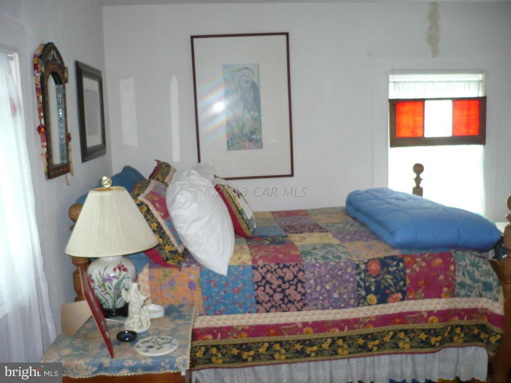 26883 Mt Vernon Road Princess Anne, MD 21853 - Photo 16 of 49 Gallery Image 16