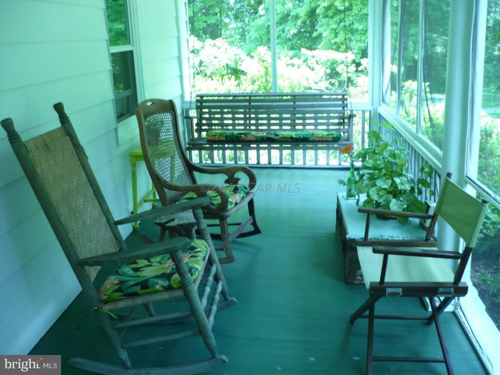 26883 Mt Vernon Road Princess Anne, MD 21853 - Photo 3 of 49 Gallery Image 3