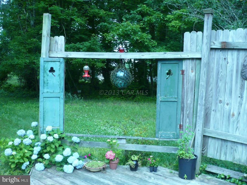 26883 Mt Vernon Road Princess Anne, MD 21853 - Photo 22 of 49 Gallery Image 22
