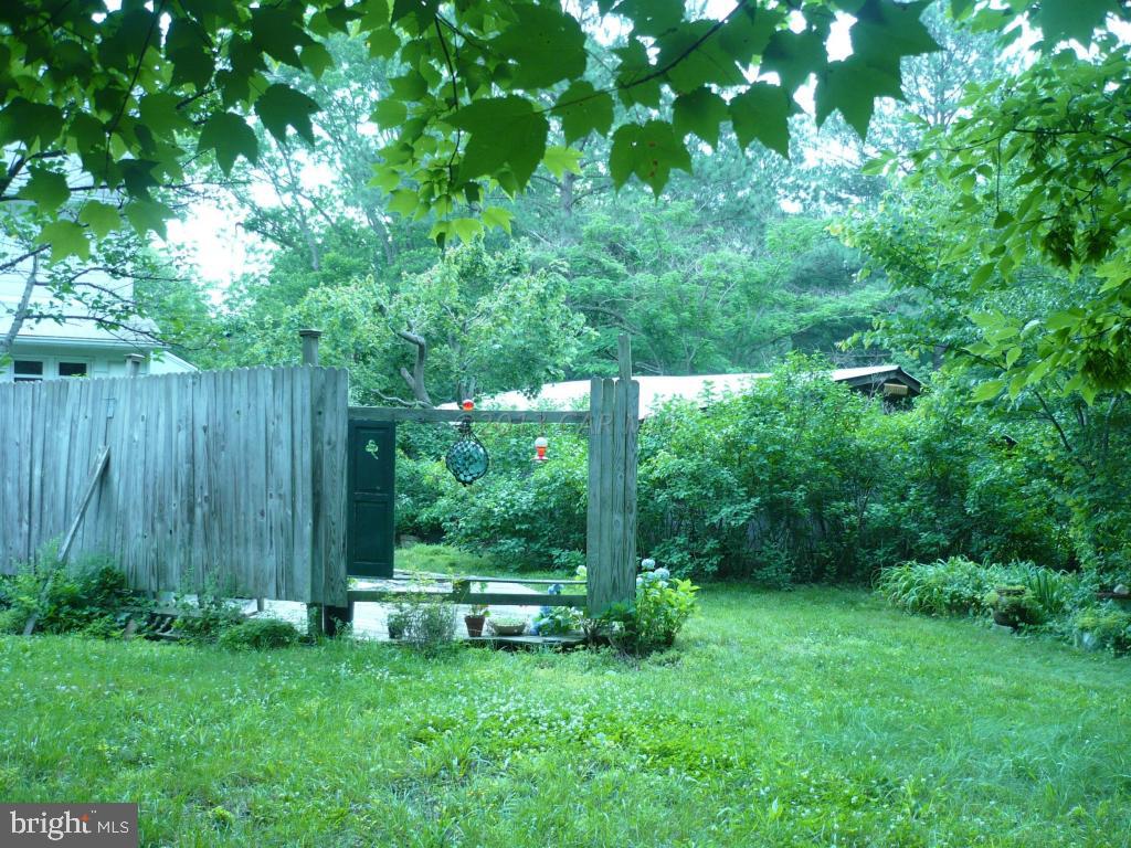 26883 Mt Vernon Road Princess Anne, MD 21853 - Photo 25 of 49 Gallery Image 25
