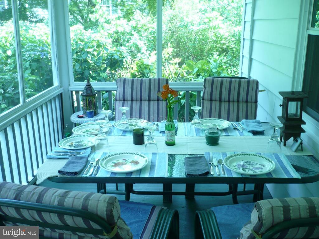 26883 Mt Vernon Road Princess Anne, MD 21853 - Photo 4 of 49 Gallery Image 4