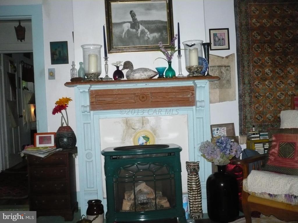 26883 Mt Vernon Road Princess Anne, MD 21853 - Photo 5 of 49 Gallery Image 5