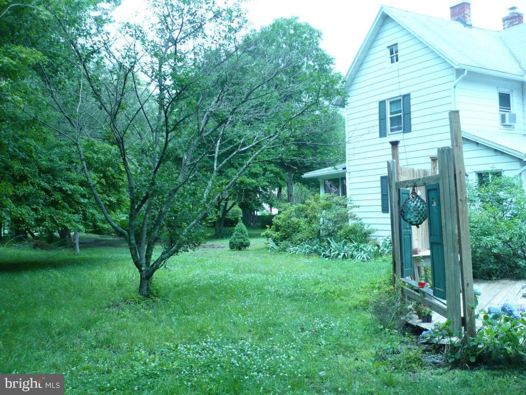 26883 Mt Vernon Road Princess Anne, MD 21853 - Photo 44 of 49 Gallery Image 44