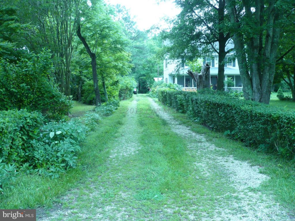 26883 Mt Vernon Road Princess Anne, MD 21853 - Photo 49 of 49 Gallery Image 49