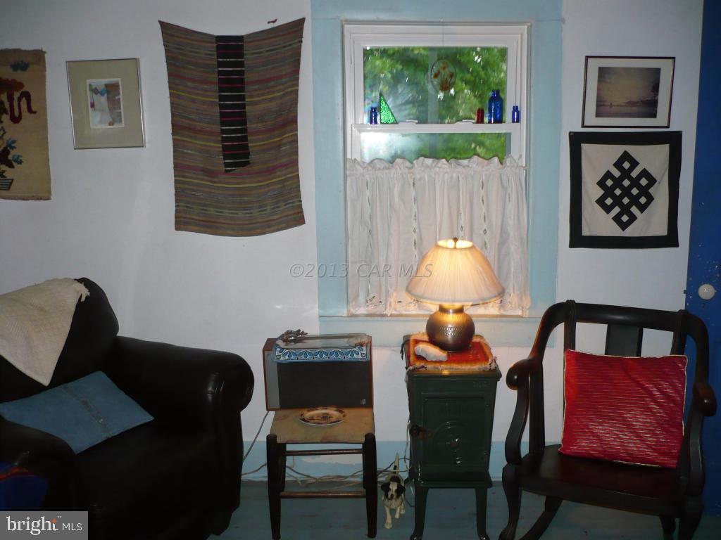 26883 Mt Vernon Road Princess Anne, MD 21853 - Photo 7 of 49 Gallery Image 7