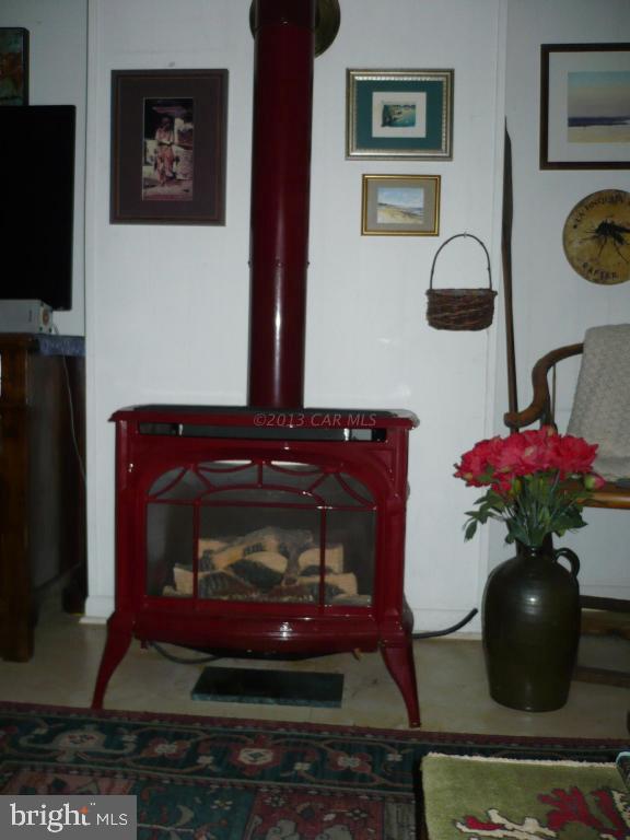 26883 Mt Vernon Road Princess Anne, MD 21853 - Photo 8 of 49 Gallery Image 8