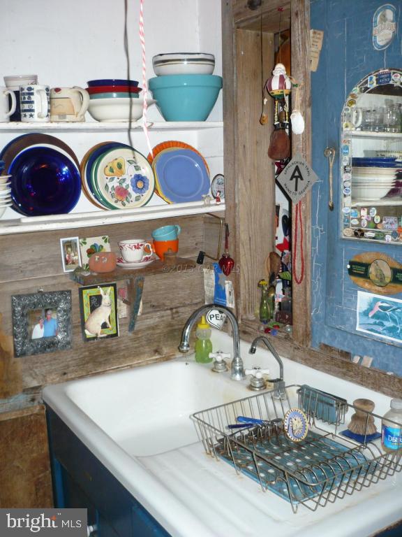 26883 Mt Vernon Road Princess Anne, MD 21853 - Photo 10 of 49 Gallery Image 10