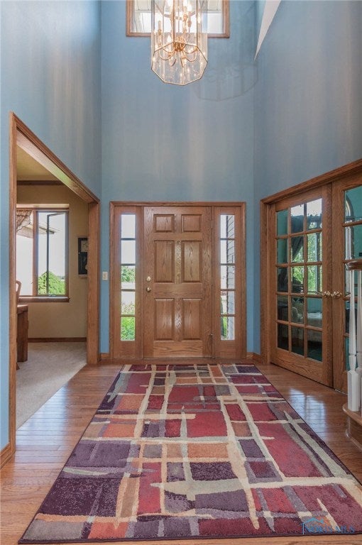 16843 County Road North Napoleon, OH 43545 - Photo 11 of 27 Gallery Image 11