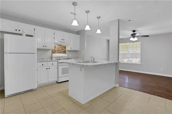 $1,495 | 1338 North Hampton Drive, Hampton, GA 30228