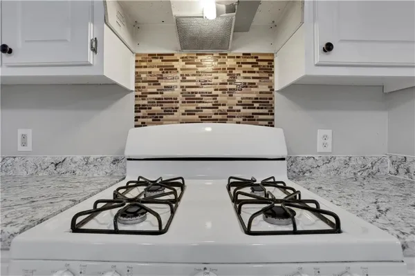 $1,495 | 1338 North Hampton Drive, Hampton, GA 30228