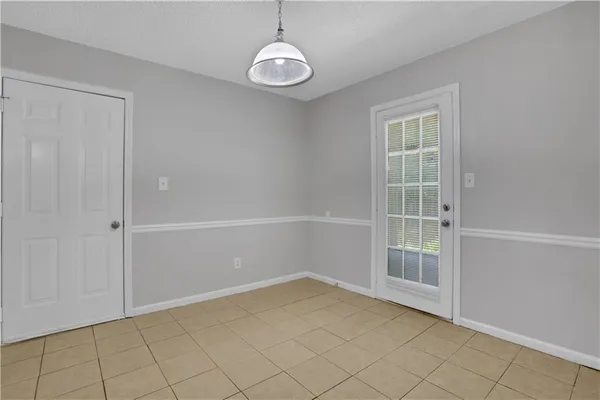 $1,495 | 1338 North Hampton Drive, Hampton, GA 30228