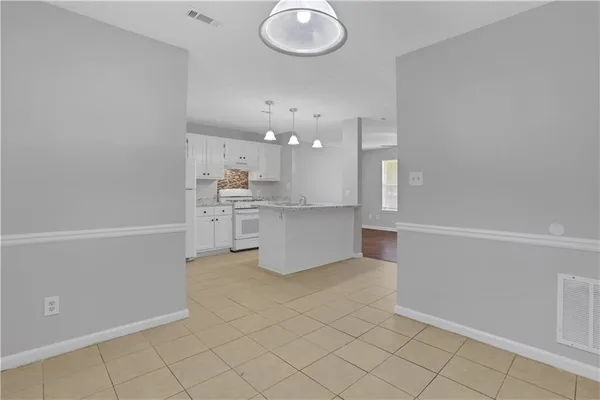 $1,495 | 1338 North Hampton Drive, Hampton, GA 30228