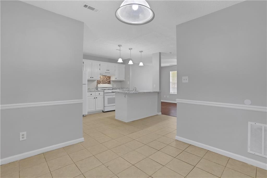 1338 North Hampton Drive Hampton, GA 30228 - Photo 15 of 32