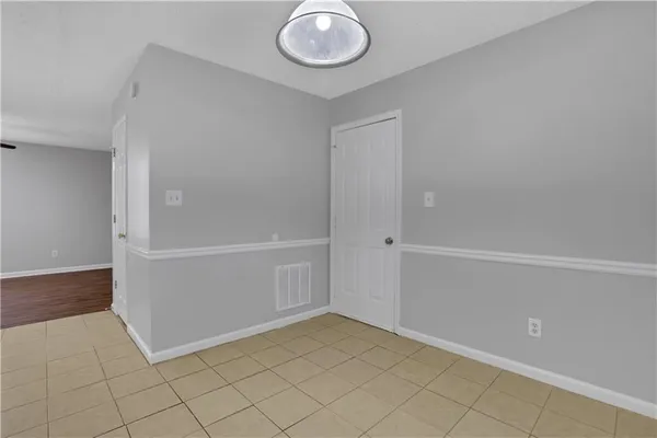 $1,495 | 1338 North Hampton Drive, Hampton, GA 30228