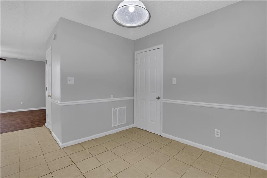 1338 North Hampton Drive Hampton, GA 30228 - Photo 16 of 32