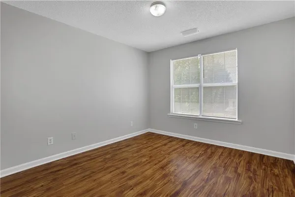 $1,495 | 1338 North Hampton Drive, Hampton, GA 30228