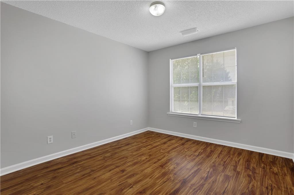 1338 North Hampton Drive Hampton, GA 30228 - Photo 19 of 32