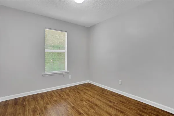 $1,495 | 1338 North Hampton Drive, Hampton, GA 30228