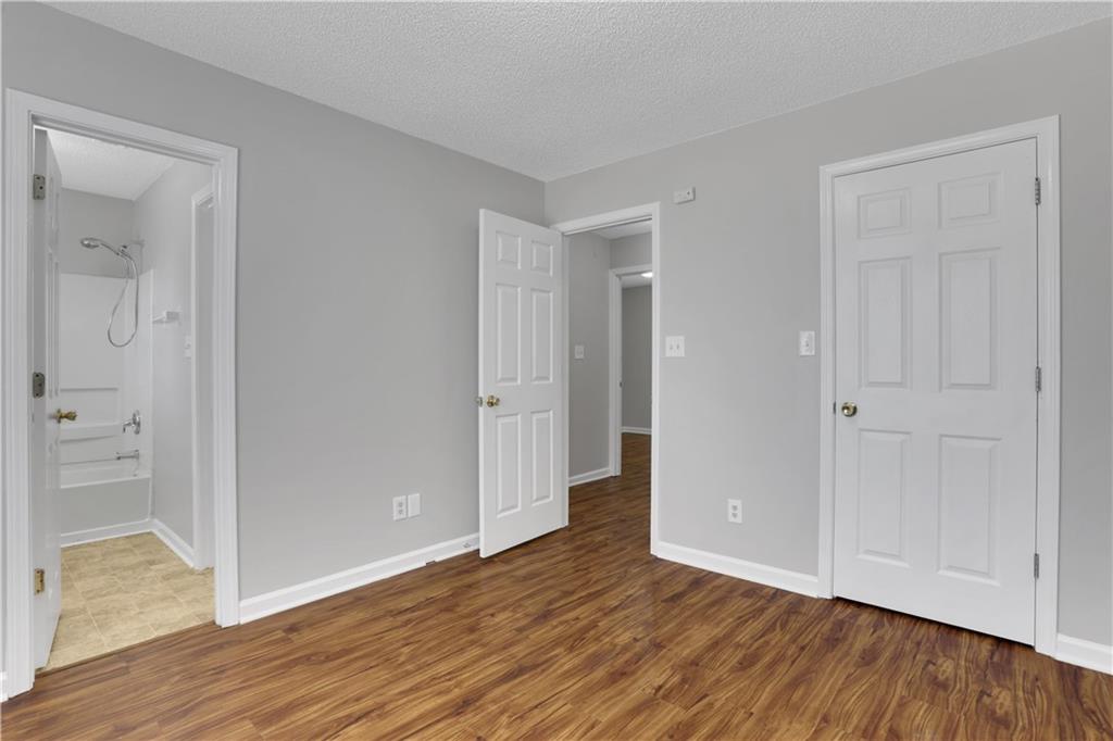 1338 North Hampton Drive Hampton, GA 30228 - Photo 20 of 32