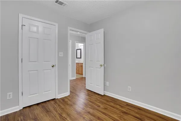 $1,495 | 1338 North Hampton Drive, Hampton, GA 30228