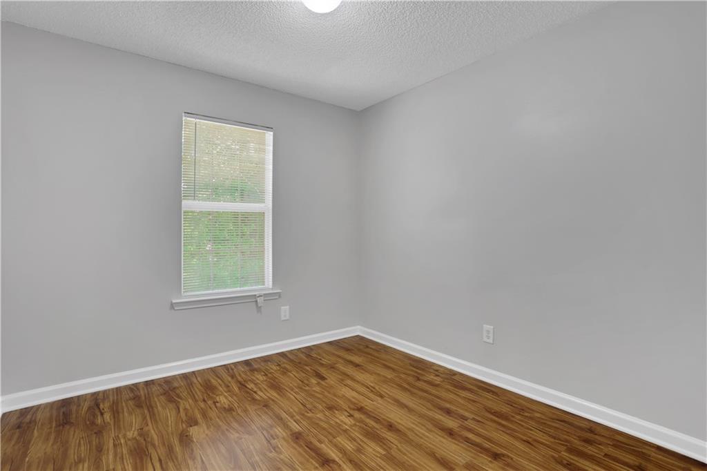 1338 North Hampton Drive Hampton, GA 30228 - Photo 21 of 32