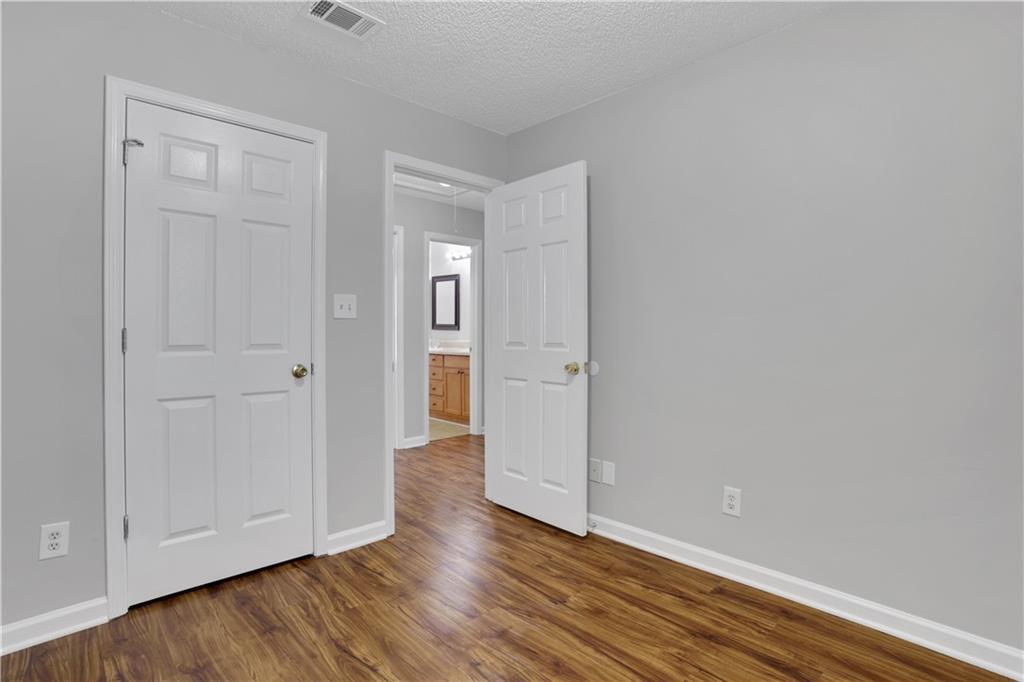 1338 North Hampton Drive Hampton, GA 30228 - Photo 22 of 32