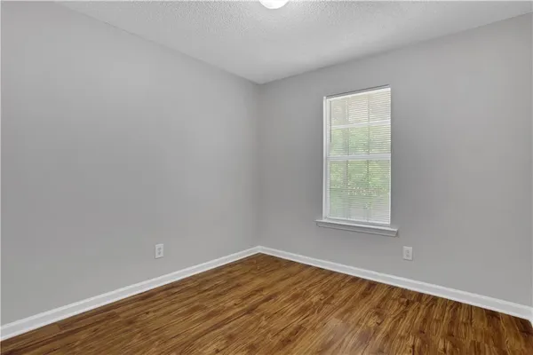 $1,495 | 1338 North Hampton Drive, Hampton, GA 30228