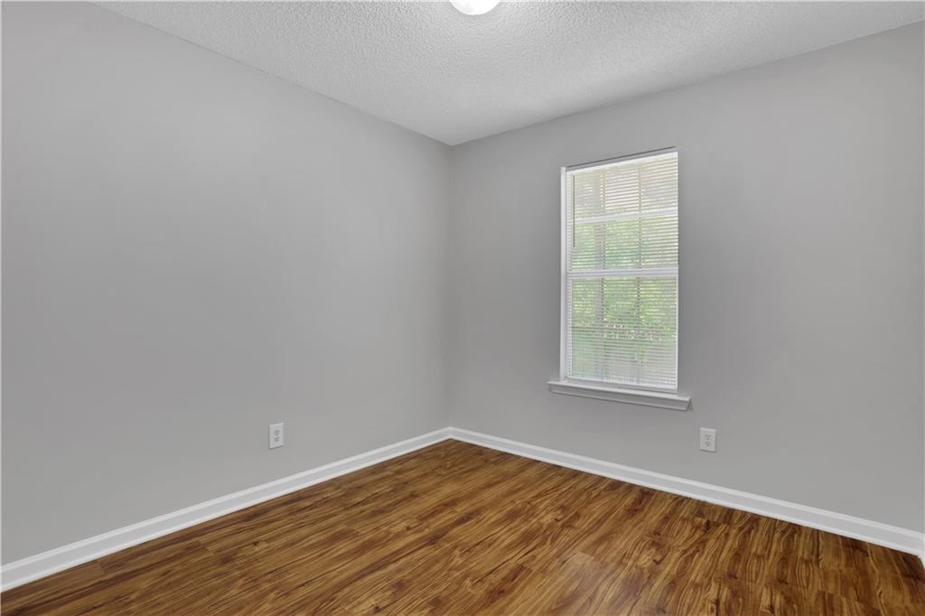 1338 North Hampton Drive Hampton, GA 30228 - Photo 23 of 32