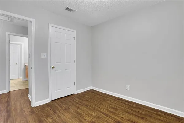 $1,495 | 1338 North Hampton Drive, Hampton, GA 30228