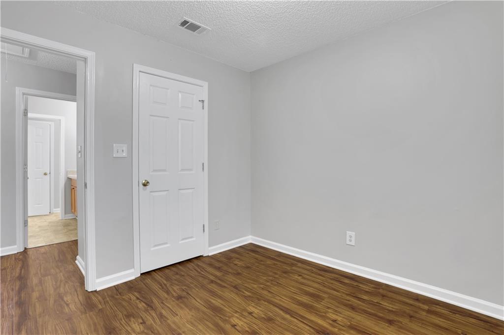 1338 North Hampton Drive Hampton, GA 30228 - Photo 24 of 32