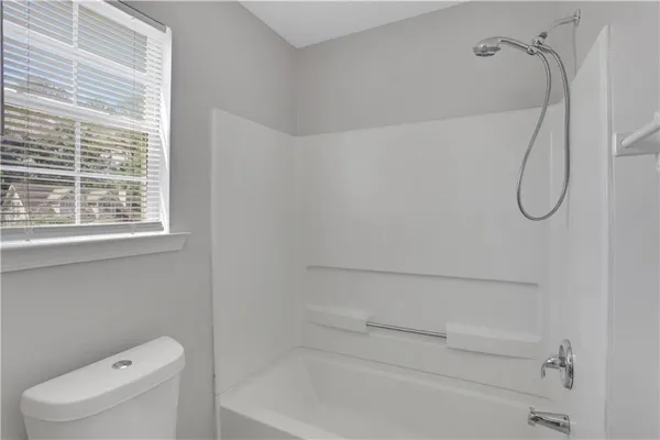 $1,495 | 1338 North Hampton Drive, Hampton, GA 30228