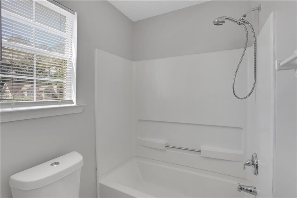 1338 North Hampton Drive Hampton, GA 30228 - Photo 27 of 32