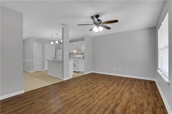 $1,495 | 1338 North Hampton Drive, Hampton, GA 30228