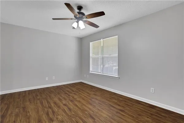 $1,495 | 1338 North Hampton Drive, Hampton, GA 30228