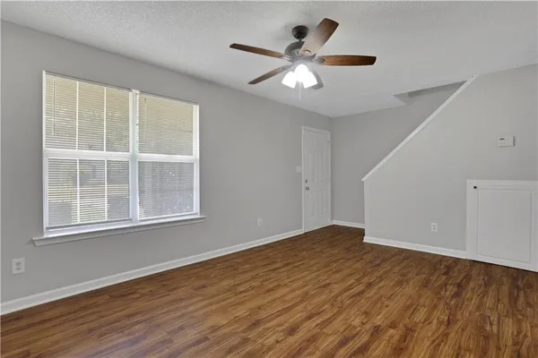 $1,495 | 1338 North Hampton Drive, Hampton, GA 30228