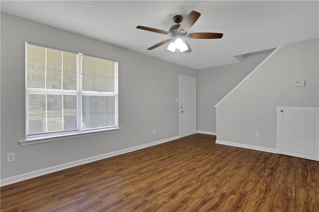 1338 North Hampton Drive Hampton, GA 30228 - Photo 8 of 32