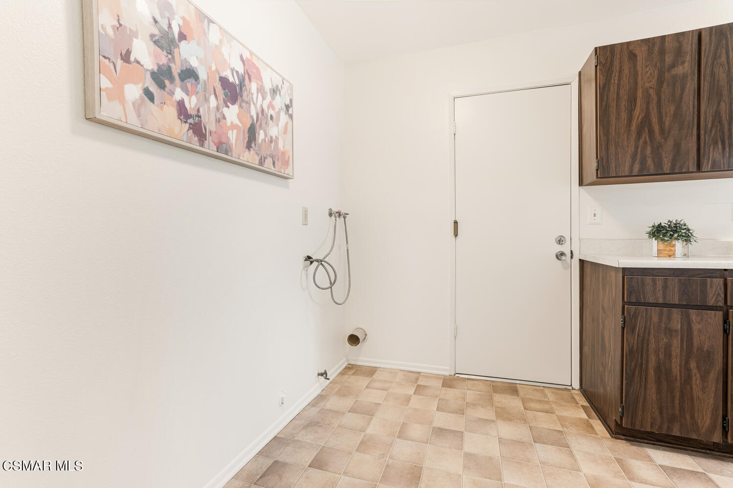 1753 Moreno Drive Simi Valley, CA 93063 - Photo 15 of 19 a view of a bathroom with a sink