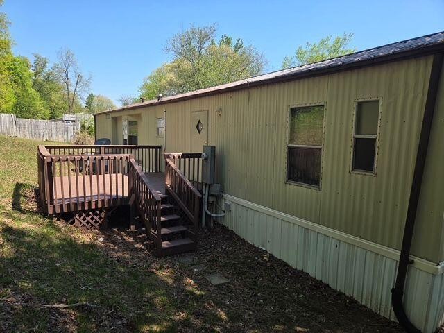 897 Grassy Branch Road Dayton, TN 37321 - Photo 17 of 21 Gallery Image 17