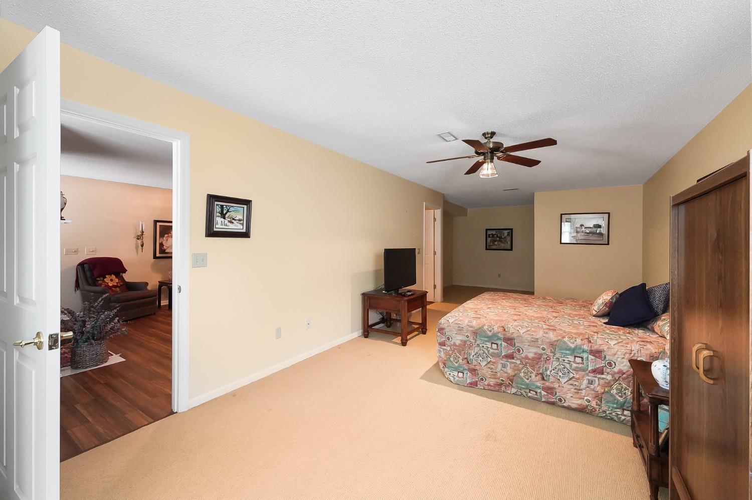 4609 Rosedale Road Middletown, OH 45042 - Photo 46 of 50 Gallery Image 46