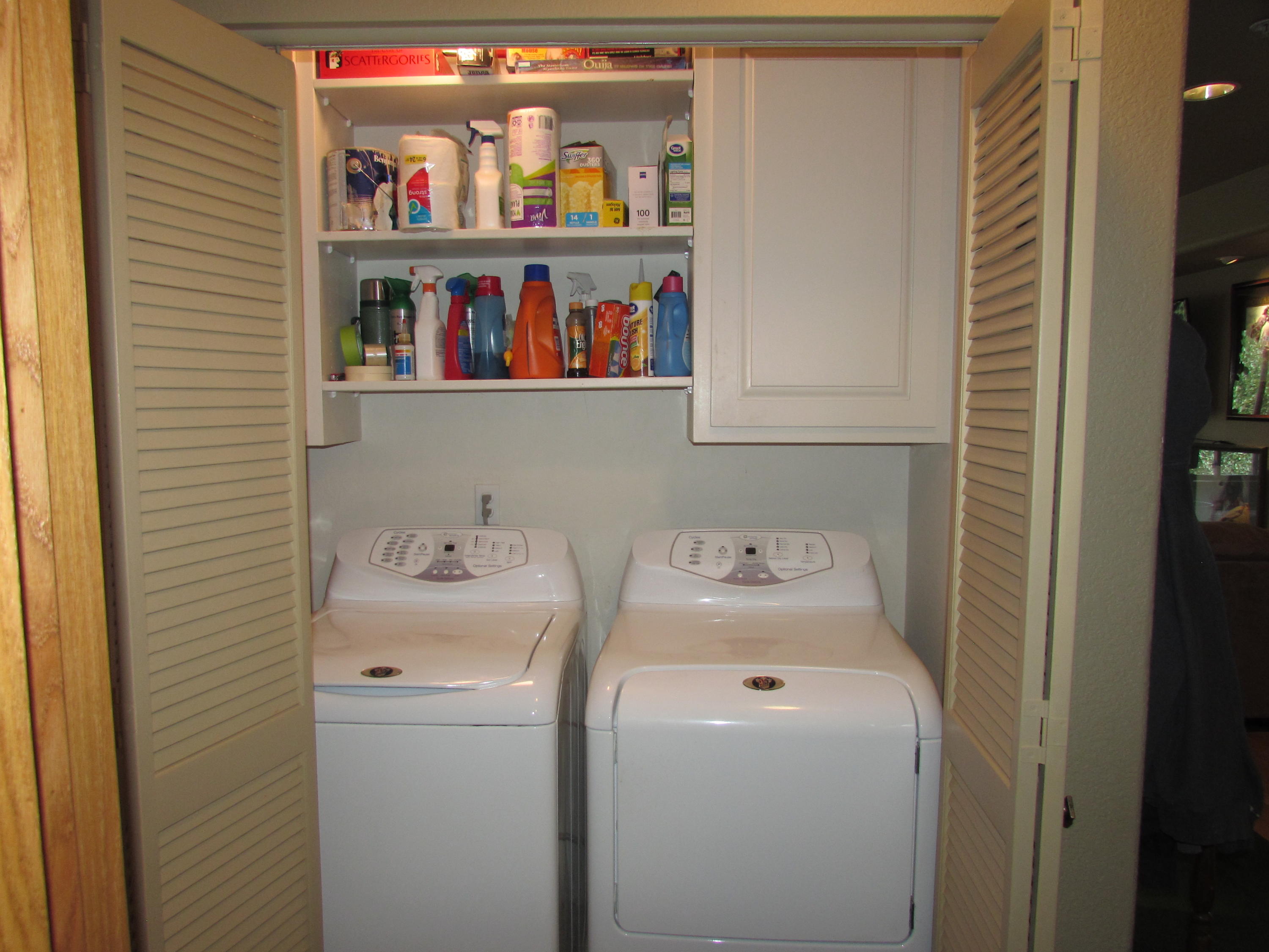 319 Adams Ranch Road, Unit 902 Mountain Village, CO 81435 - Photo 11 of 11 IMG_0327