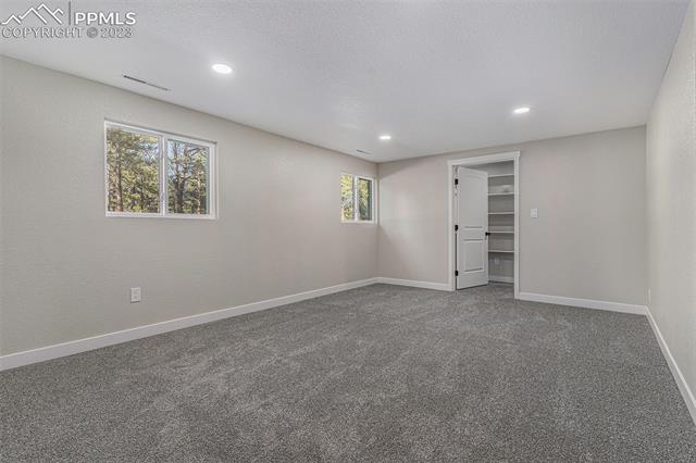 7175 Baker Road Colorado Springs, CO 80908 - Photo 22 of 32