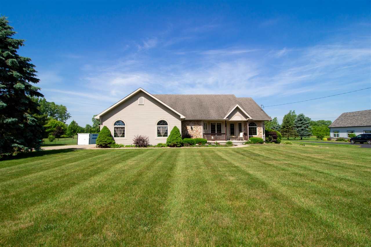 11359 Webster Road Clio, MI 48420 - Photo 61 of 62