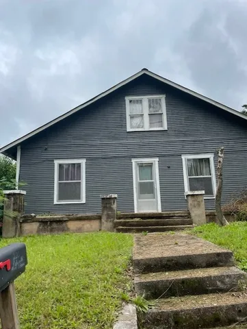 $80,000 | 220 Lafayette Avenue, Lawrenceburg, TN 38464