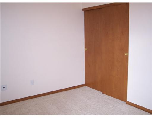 9449 C R 83 Lakeview, OH 43331 - Photo 14 of 14